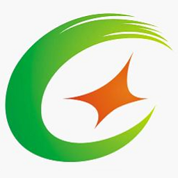 爱体育在线登陆APP的安全性与隐私保护措施